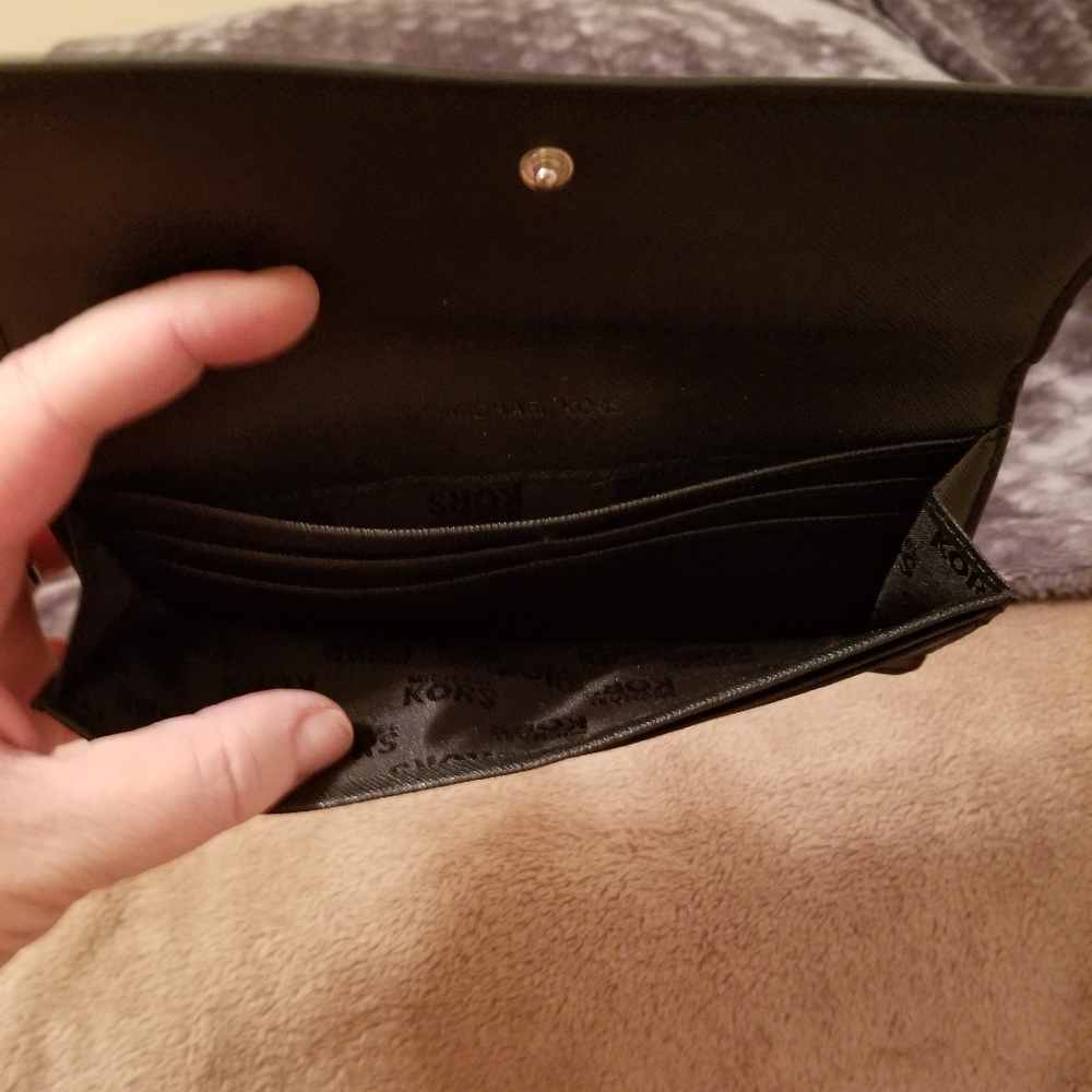 Wallet - Picture 2 of 3